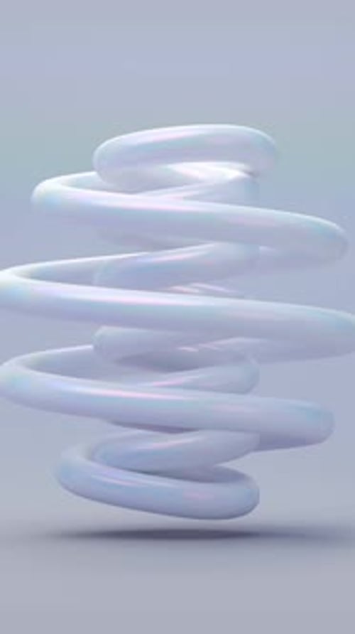Spiral Loop