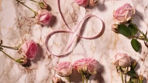8. März Internationaler Frauentag