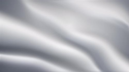 White gradient background with grey diagonal lines. For modern and elegant design projects, web back