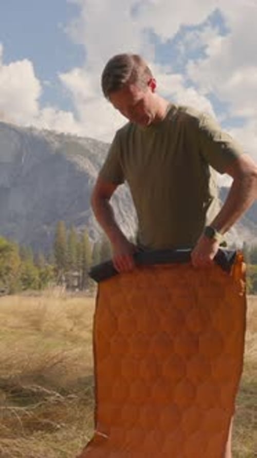 Join Us for an Unforgettable Hiking Adventure at the Stunning Yosemite National Park