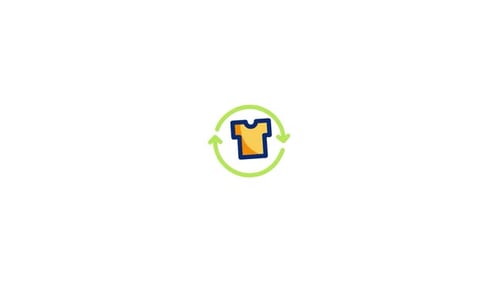 Reusable Animated Icon