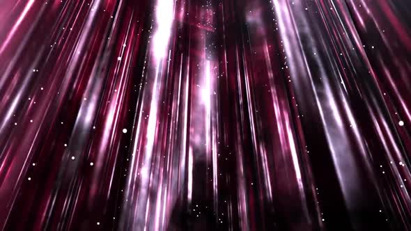 Pink Straight Lines Shiny Animation, Motion Graphics ft. Abstract ...