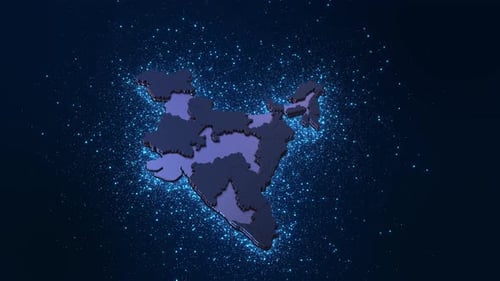 India Country Data Analysis Bharat Country Charts Graphs of Growth Development Resources