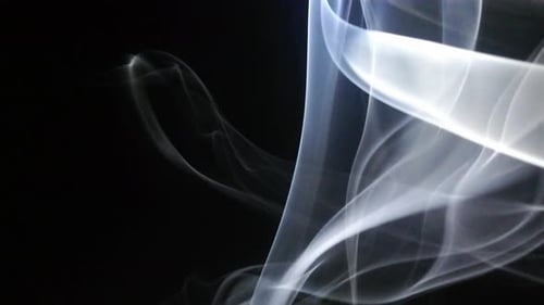 Smoke