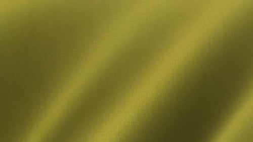 Dynamic Waving Fabric Texture Background Loop