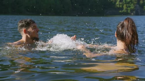 Lachen am See