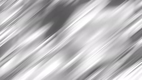 abstract colorful white background. 4k diagonal smooth lines and stripes
