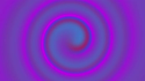 Vídeo de animación de fondo