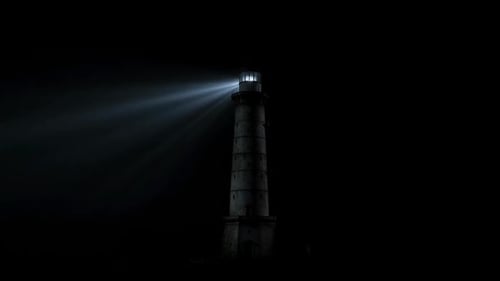 Lighthouse Emerging