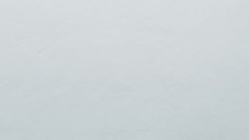 Fluid Abstract Transition Reveal Element