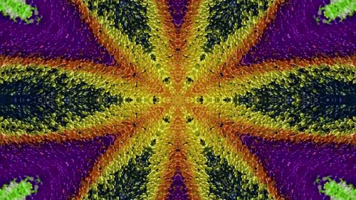 Abstrakter mehrfarbiger Hintergrund