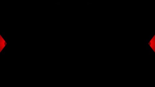 Radiant Twinkle Star Background