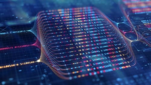 Big Data Technology and Data Science Abstract Background Data Scientist Querying Analysing and