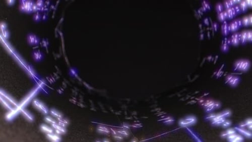 Cálculo científico: Física, matemática e química, fórmulas, contexto 46