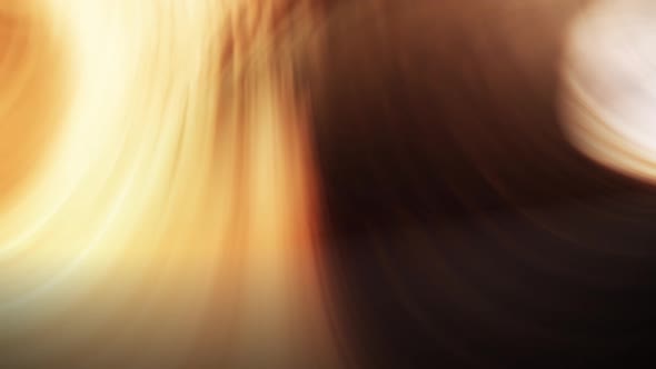 Slow motion color texture motion background, Backgrounds Motion ...