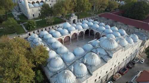 Historisch-Islamische Schule