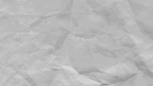 Paper Texture, Paper Background