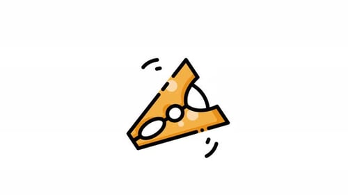 Peg