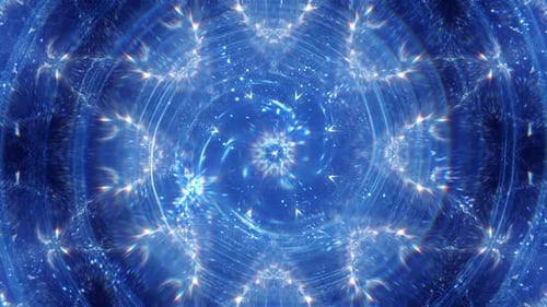 Von Snowflake
