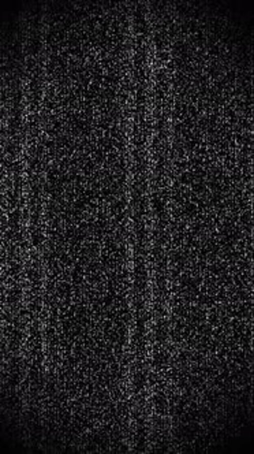 Tv Static 03
