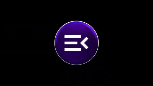 Menu Open Icon