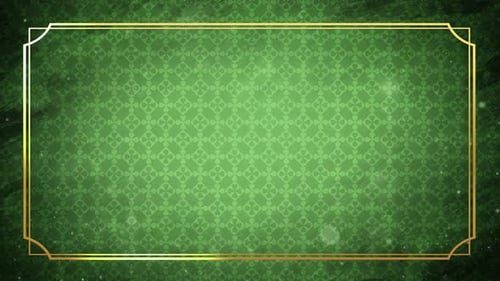 Hintergrund zum St. Patrick's Day