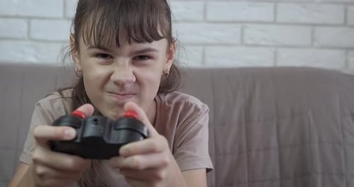 Sucht nach Videospielen