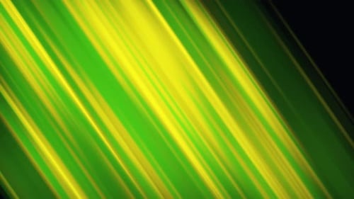 Yellow color Line Stripes Background. 7106