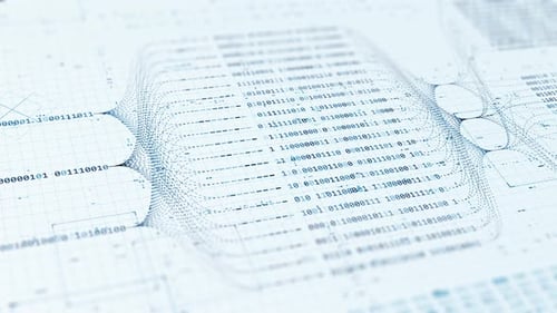 Big Data Technology and Data Science Abstract Background Data Scientist Querying Analysing and