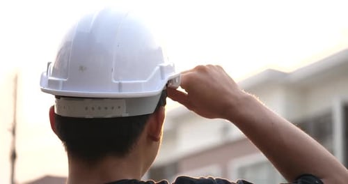 La guía completa de la industria de la construcción: planificación de edificios residenciales y de gran altura
