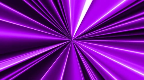 abstract purple stripes trendy wave creative smooth silk decoration spiral motion texture background