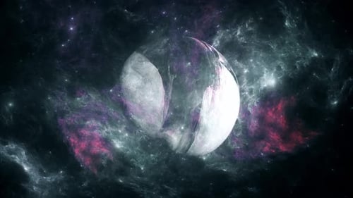 Fiktiver Marvel Space V6 (3)