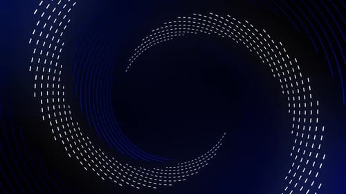 Streamin Soon Wait Background