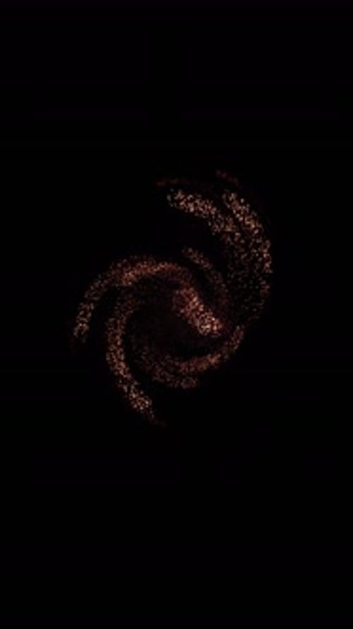 Realistic Sky Fireworks Display Vfx (8)