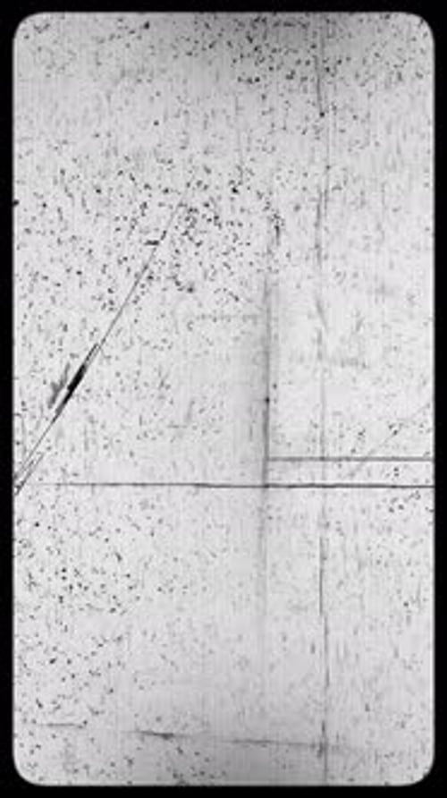 Film Glitches Invert 07