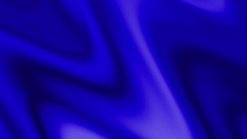 Fondo de Gradientes Líquidos Azules