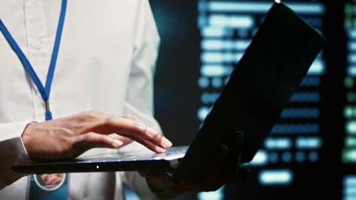 Servidores de tareas computacionalmente intensivas