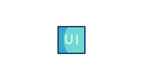 Animiertes Textui-Symbol