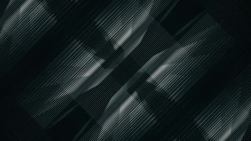 Abstract Data Technology Background