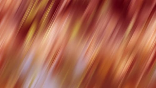 Blurred directional line animated moving background.