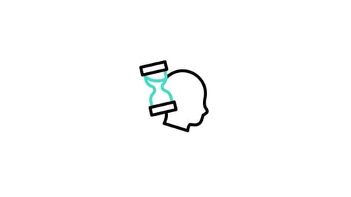 Time Animated Icon