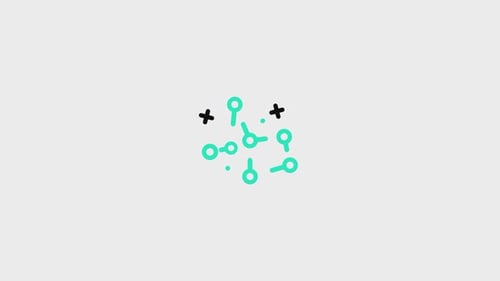 Pavo Animated Icon V2