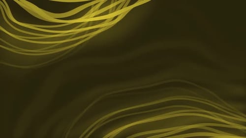 Unique Backgrounds 11