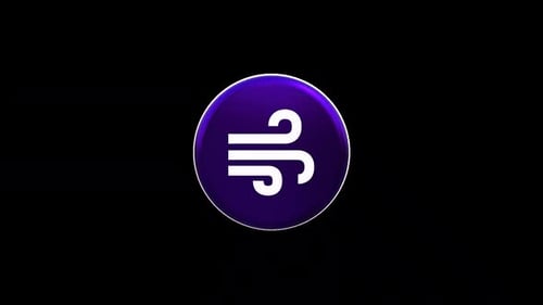 Air-Symbol