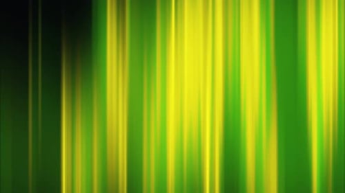 Abstract Background and Shape. 7506