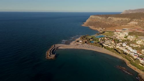 Creta, Greece