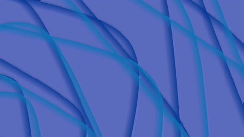 Abstract background, abstract stripes motion background