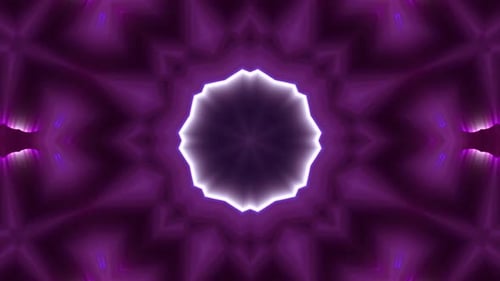 Stunning Festival Pattern Background
