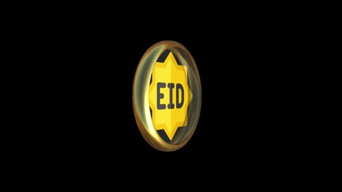 Eid