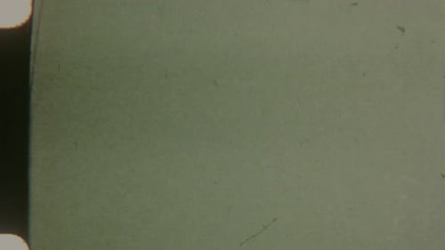 Altes Film-Overlay mit gealterter Papierstruktur